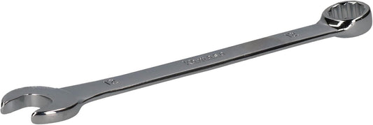 Werckmann 13mm Open End Spanner