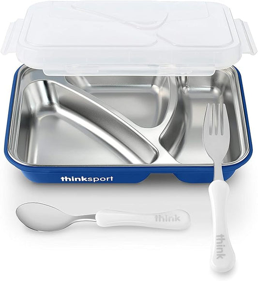 Lunch box