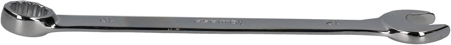 Werckmann 13mm Open End Spanner