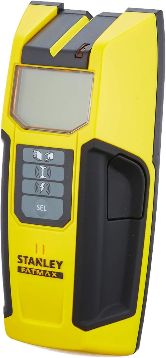 Stanley Wall Scanner S300