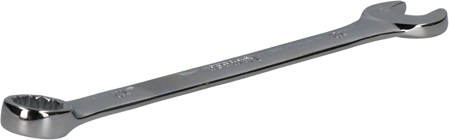 Werckmann 13mm Open End Spanner