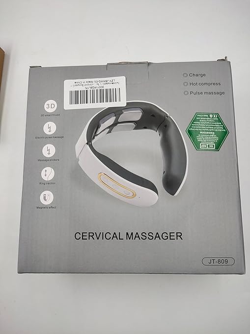 Sweetone Neck Massager