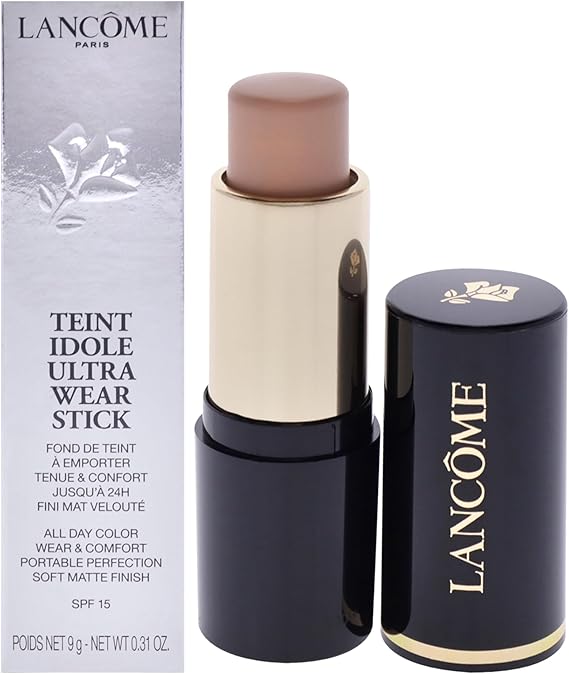 Lancome Teint Idole Ultra Wear Stick Spf 15