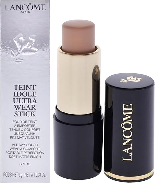 Lancome Teint Idole Ultra Wear Stick Spf 15