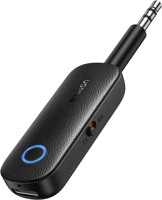 UGREEN Bluetooth Audio Receiver/Transmitter