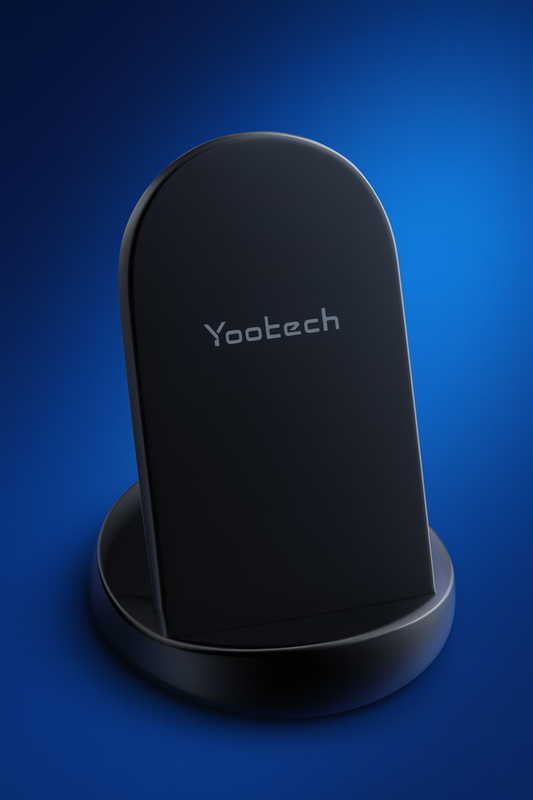 Wireless Charger