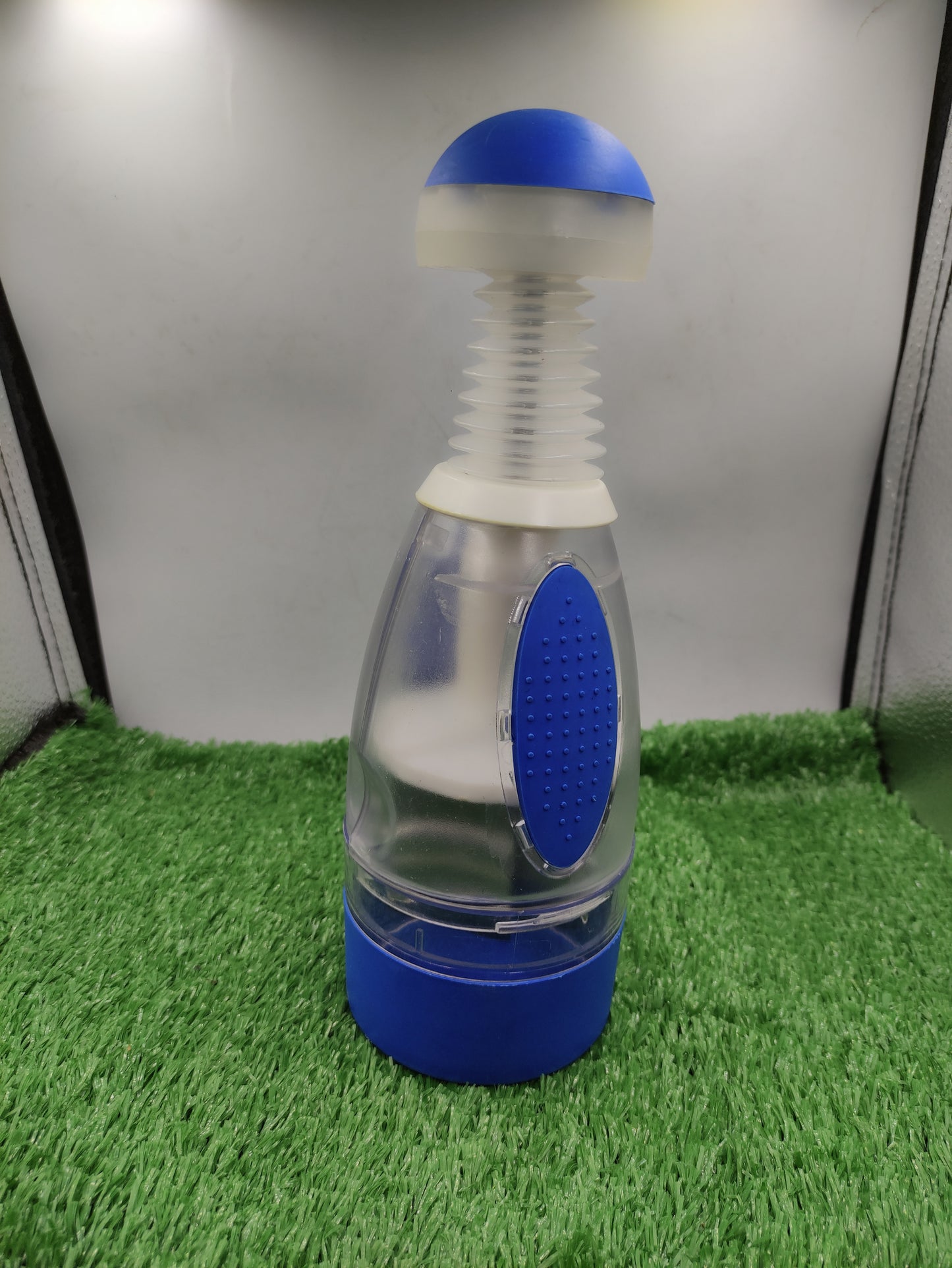 VEGETABLE CHOPPER