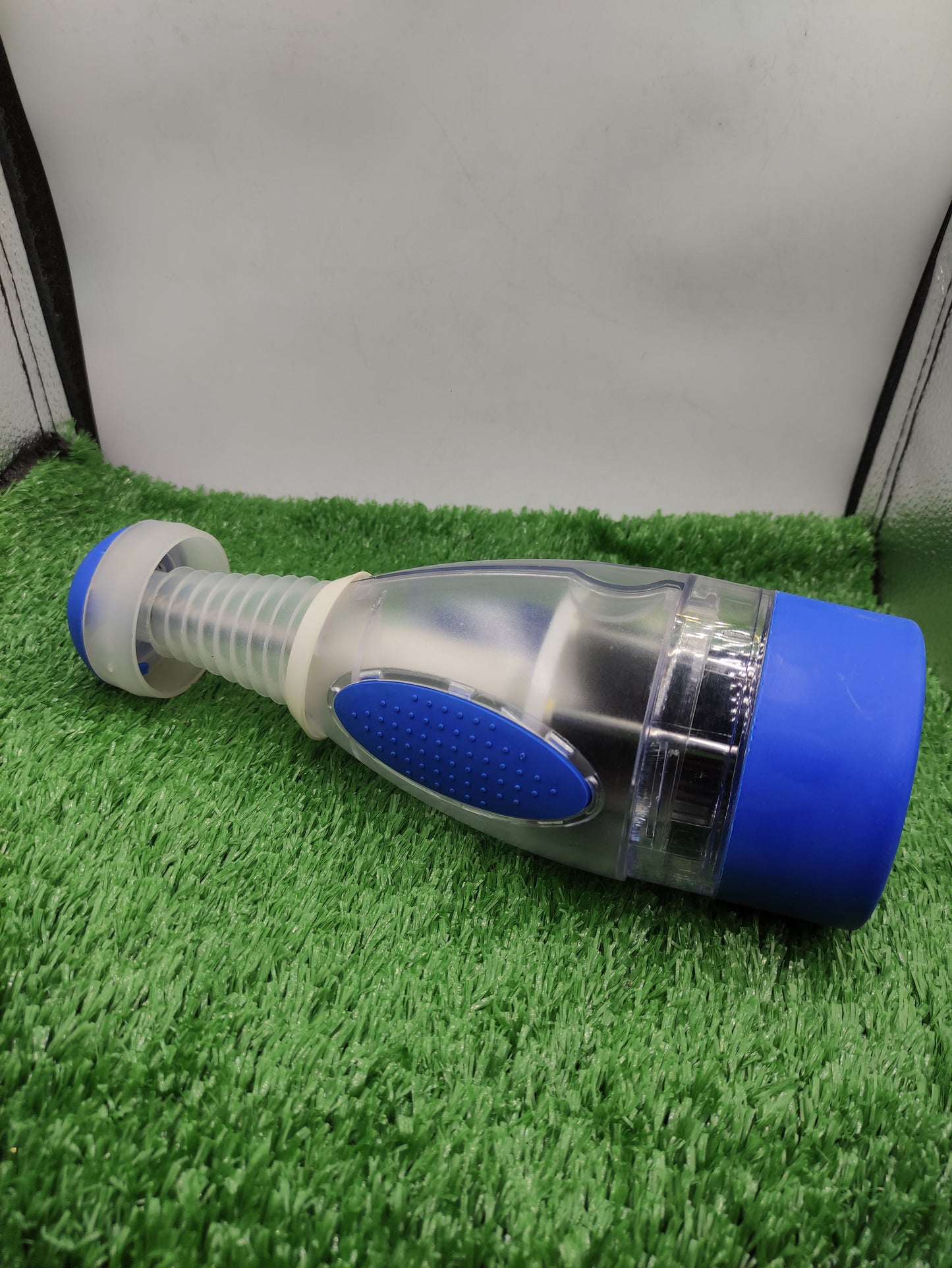 VEGETABLE CHOPPER