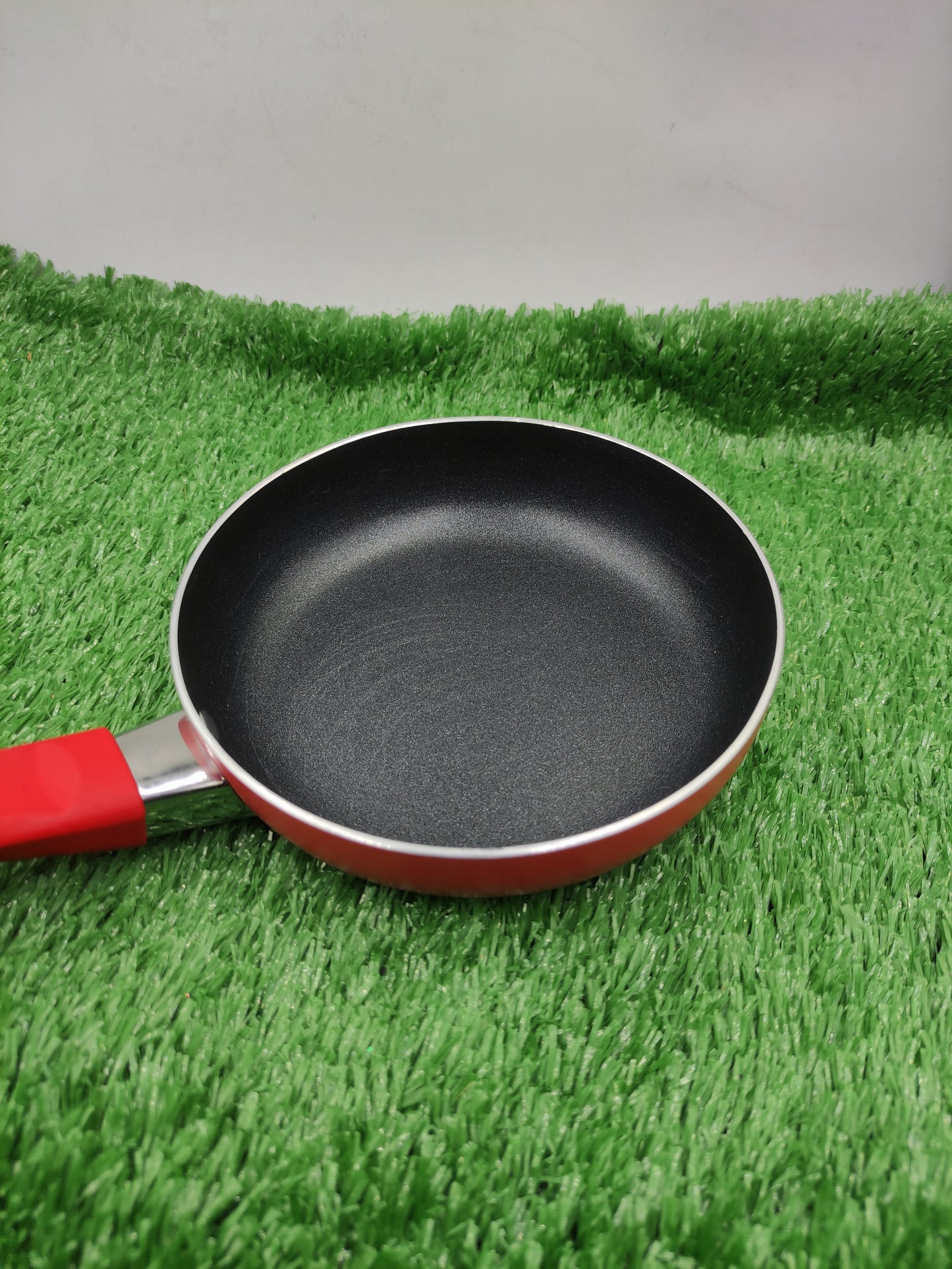 PAN