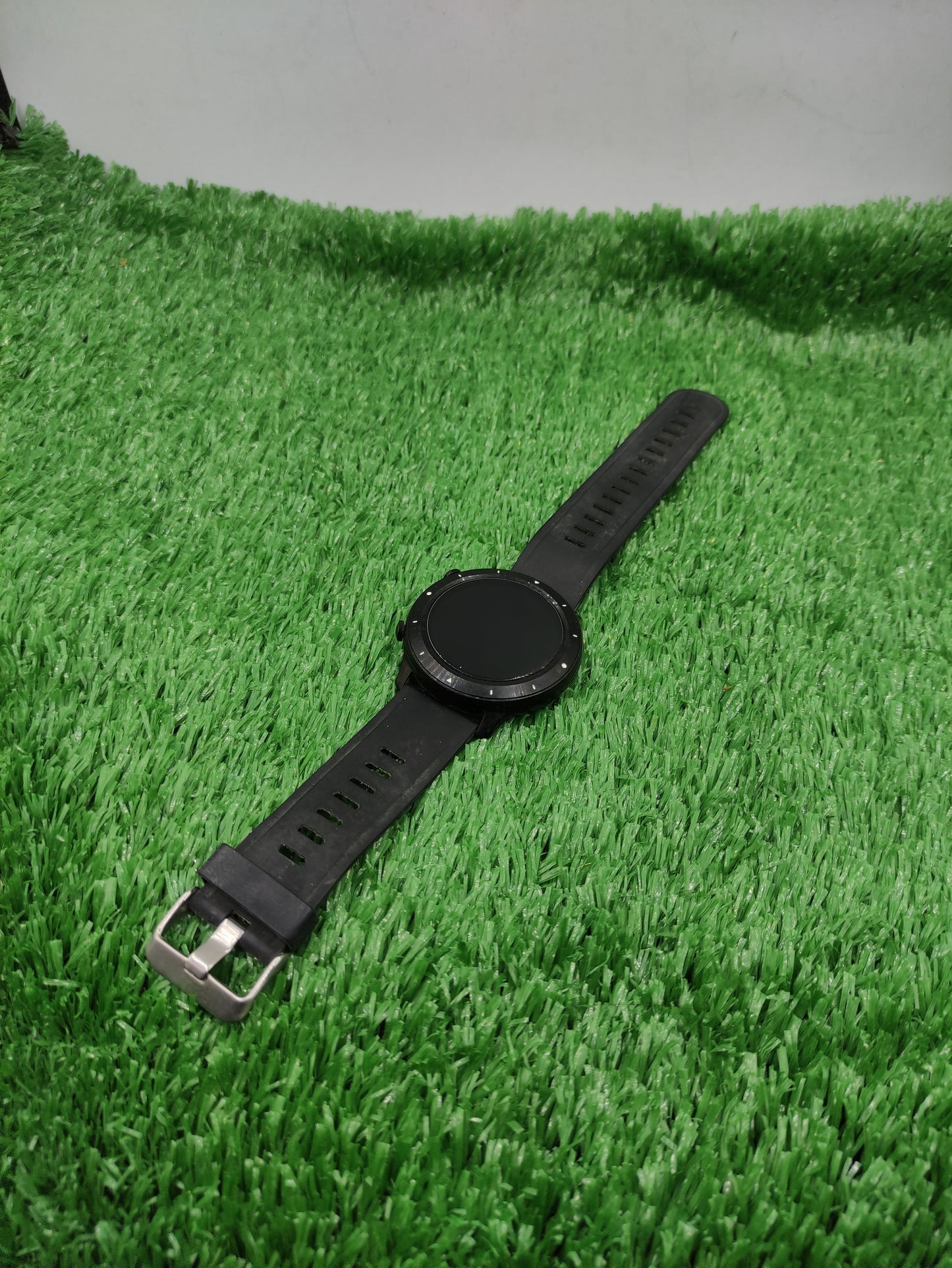 Fitness tracker Watches