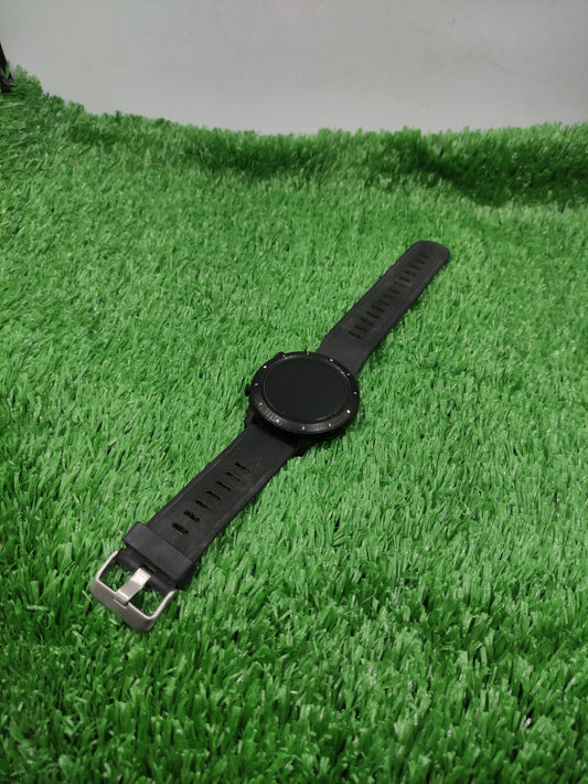 Fitness tracker Watches