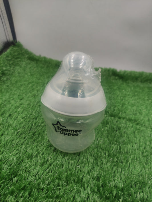TOMMEE TIPPEE 5OZ