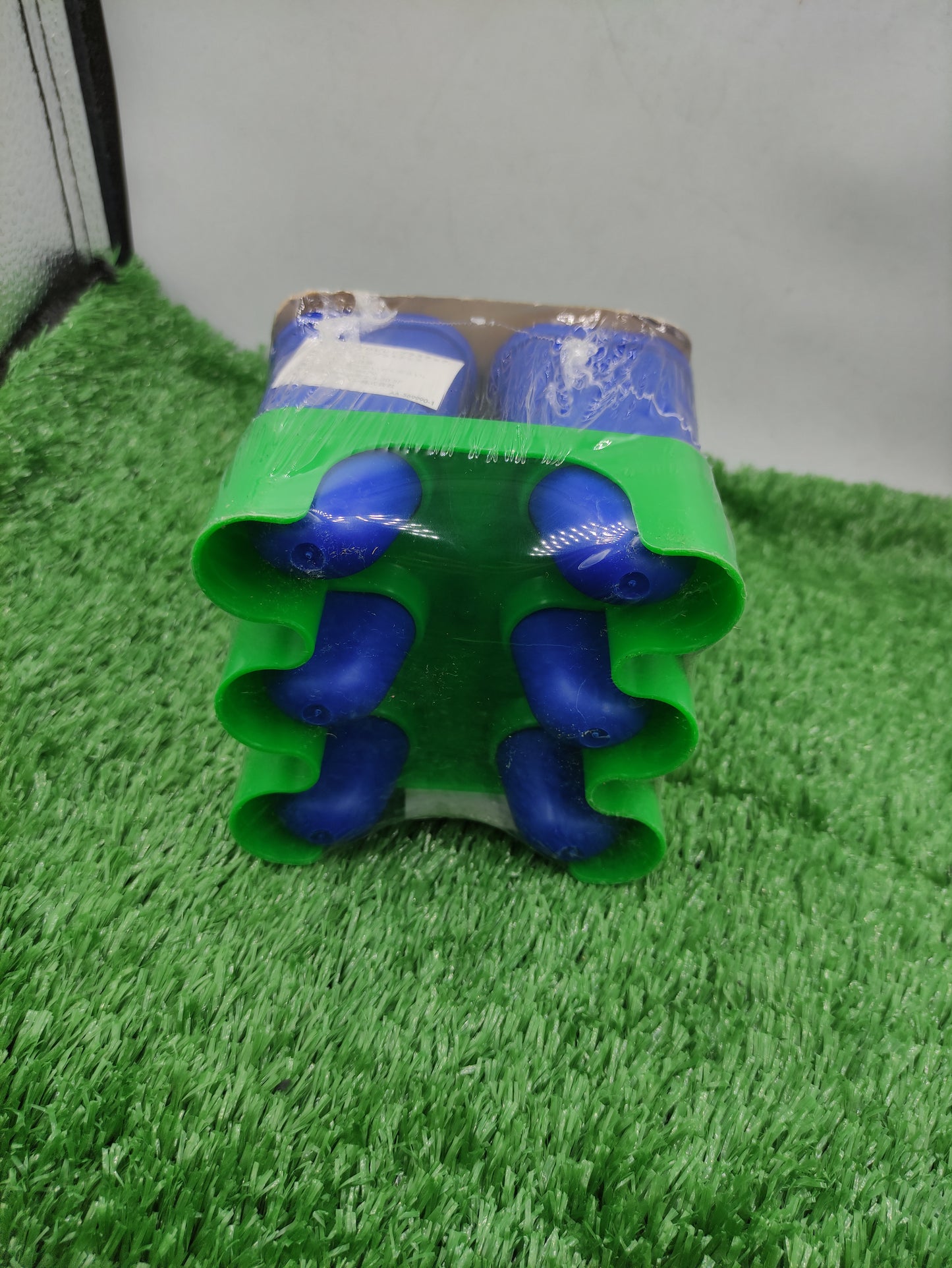POPSICLE MOLD