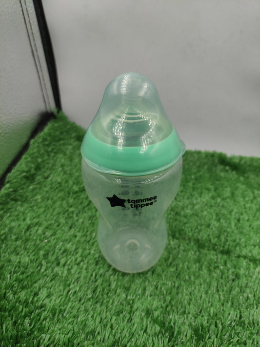 TOMMEE TIPPEE 11OZ