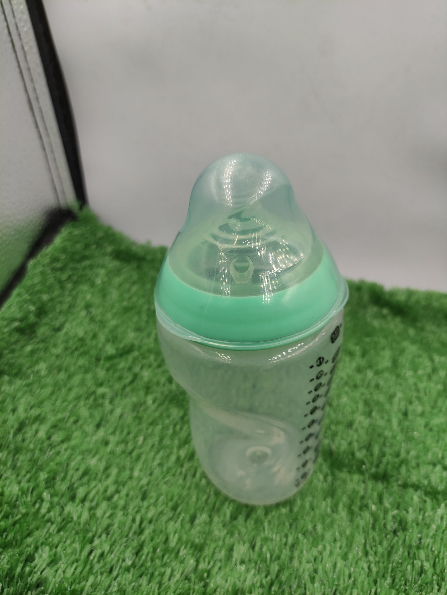 TOMMEE TIPPEE 11OZ