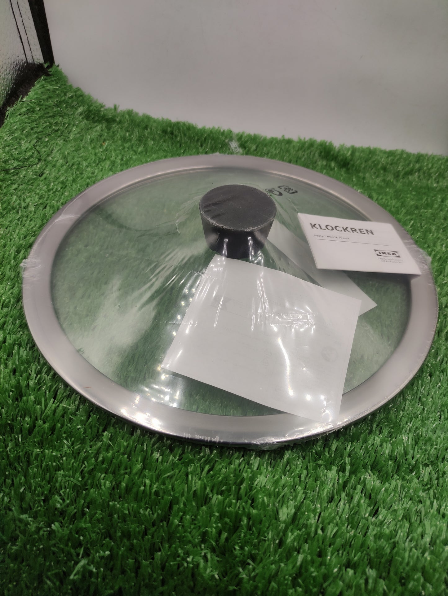LID