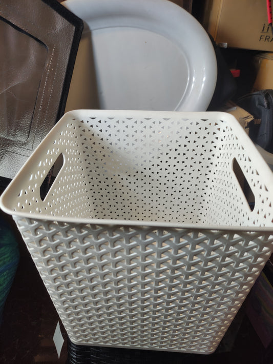 ANKO STORAGE CONTAINER