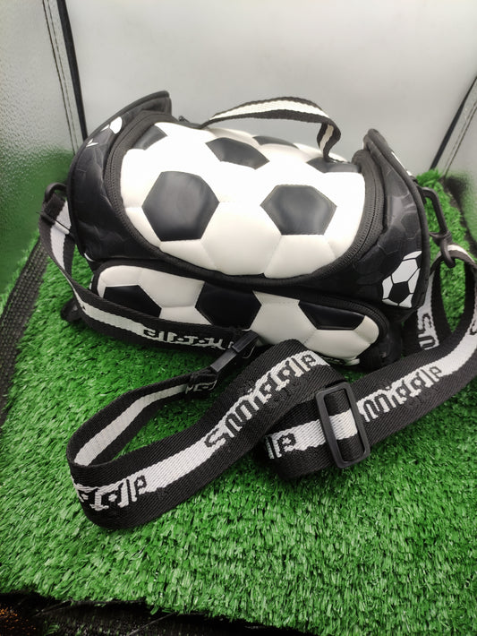 SMIGGLE INSULATED LUNCH BAG