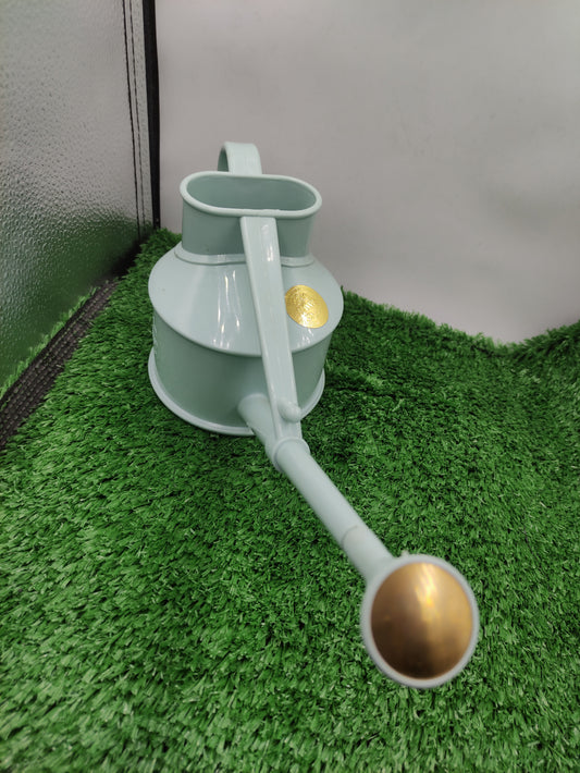 INDOOR WATERING CAN