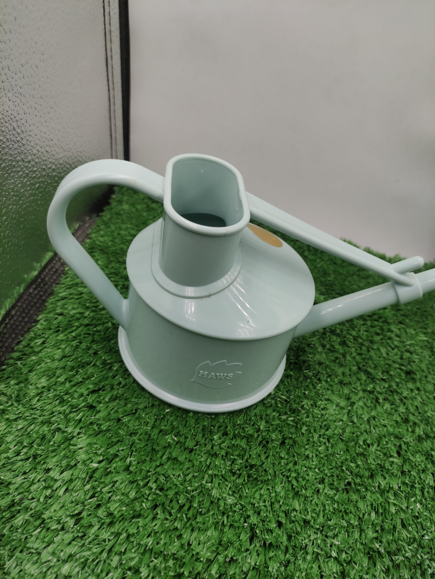 INDOOR WATERING CAN