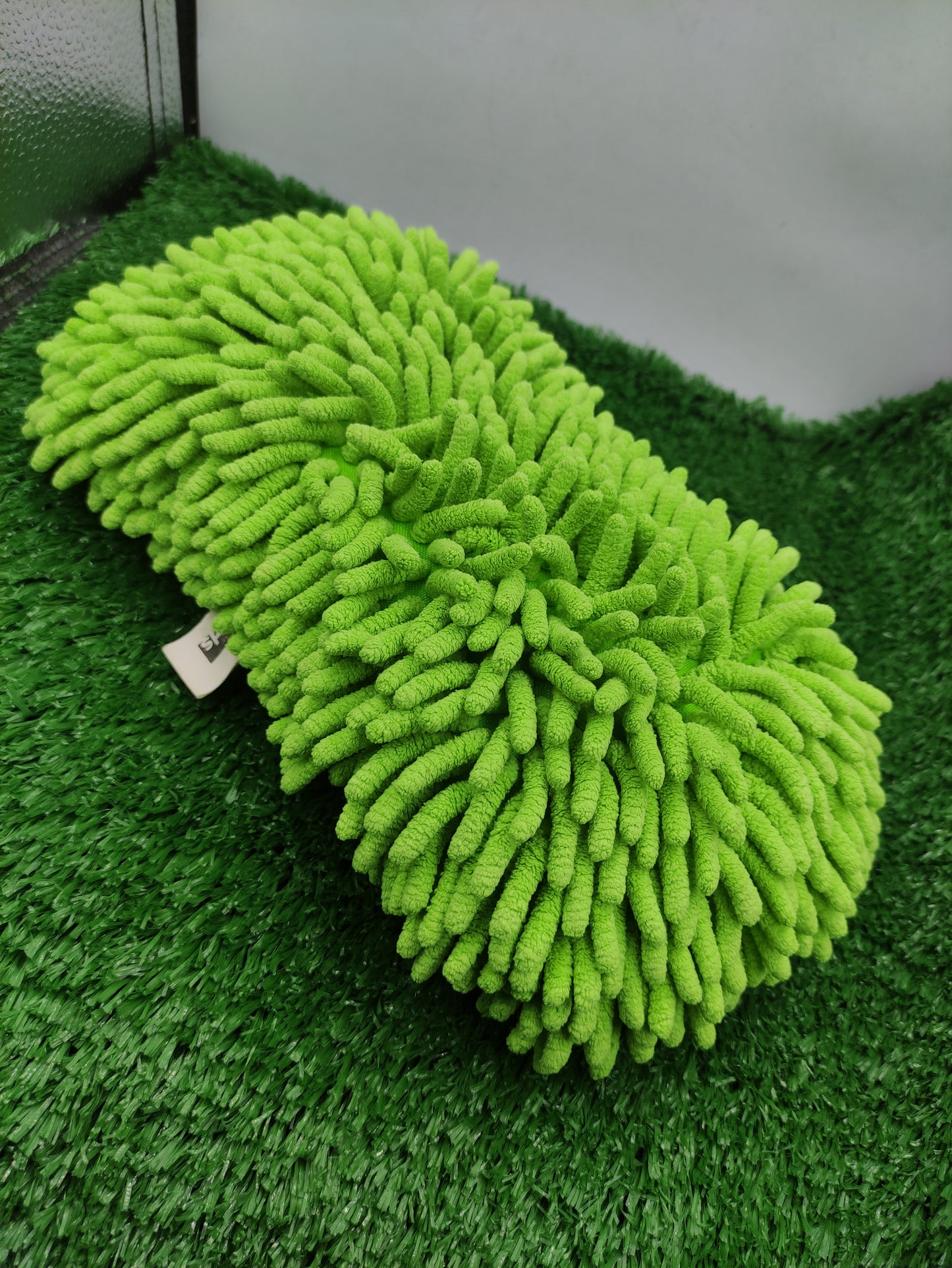 CLEANING TOOL
