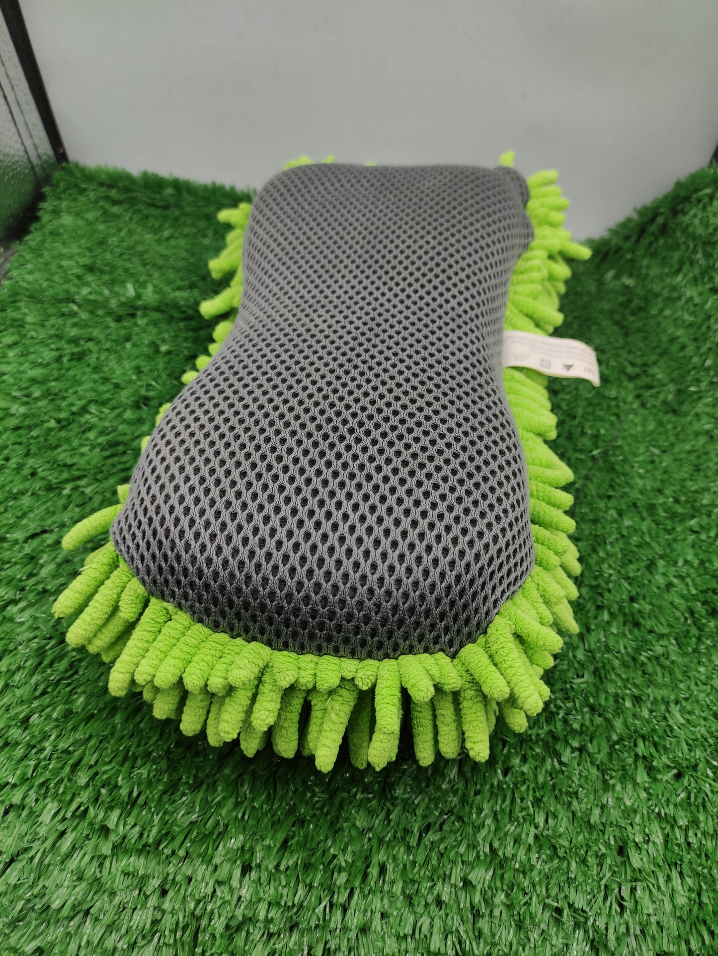 CLEANING TOOL