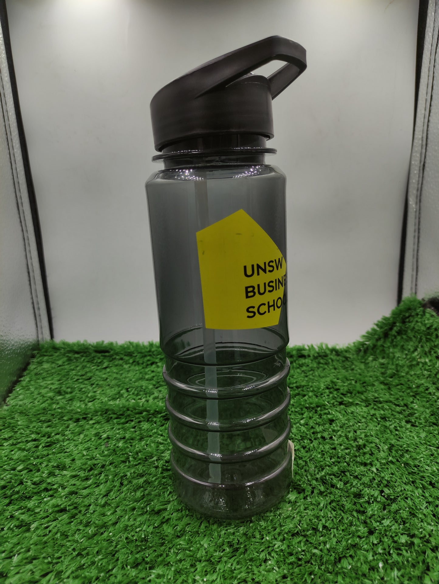 UNSW BUSINESS SCHOOL BOTTLE