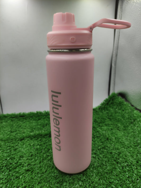 LULULEMON WATER BOTTLE