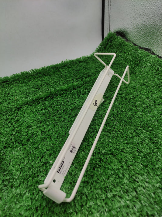 SKRALL WALL HOOK STORAGE