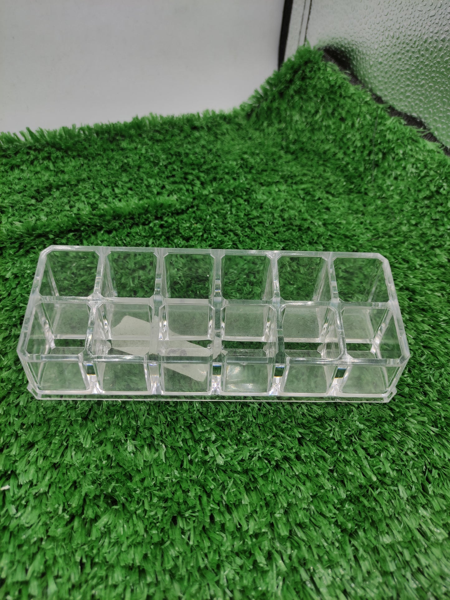 LIPSTICK ORGANIZER FOR MAKEUP MINI