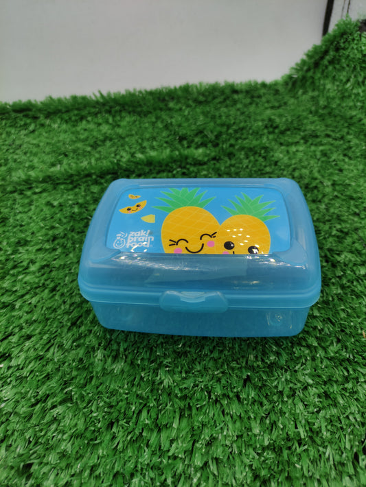 LUNCH BOX FOR KIDS
