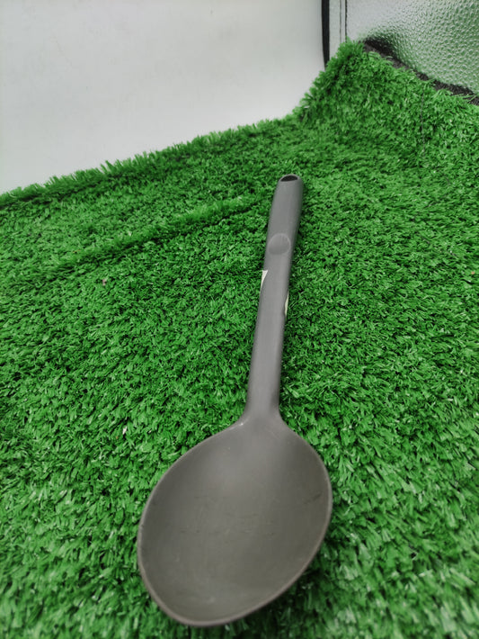 COOKING SERVING SPOON