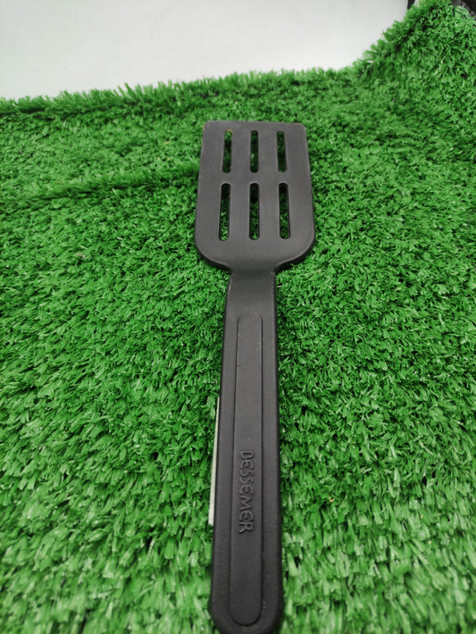 TESCOMA SPACELINE NYLON SLOTTED