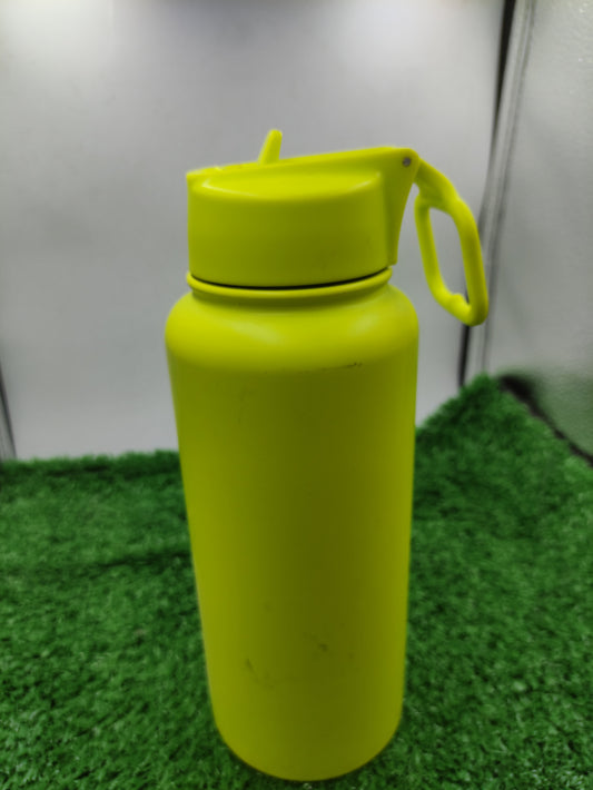 FRANK GREEN DRINK BOTTLES