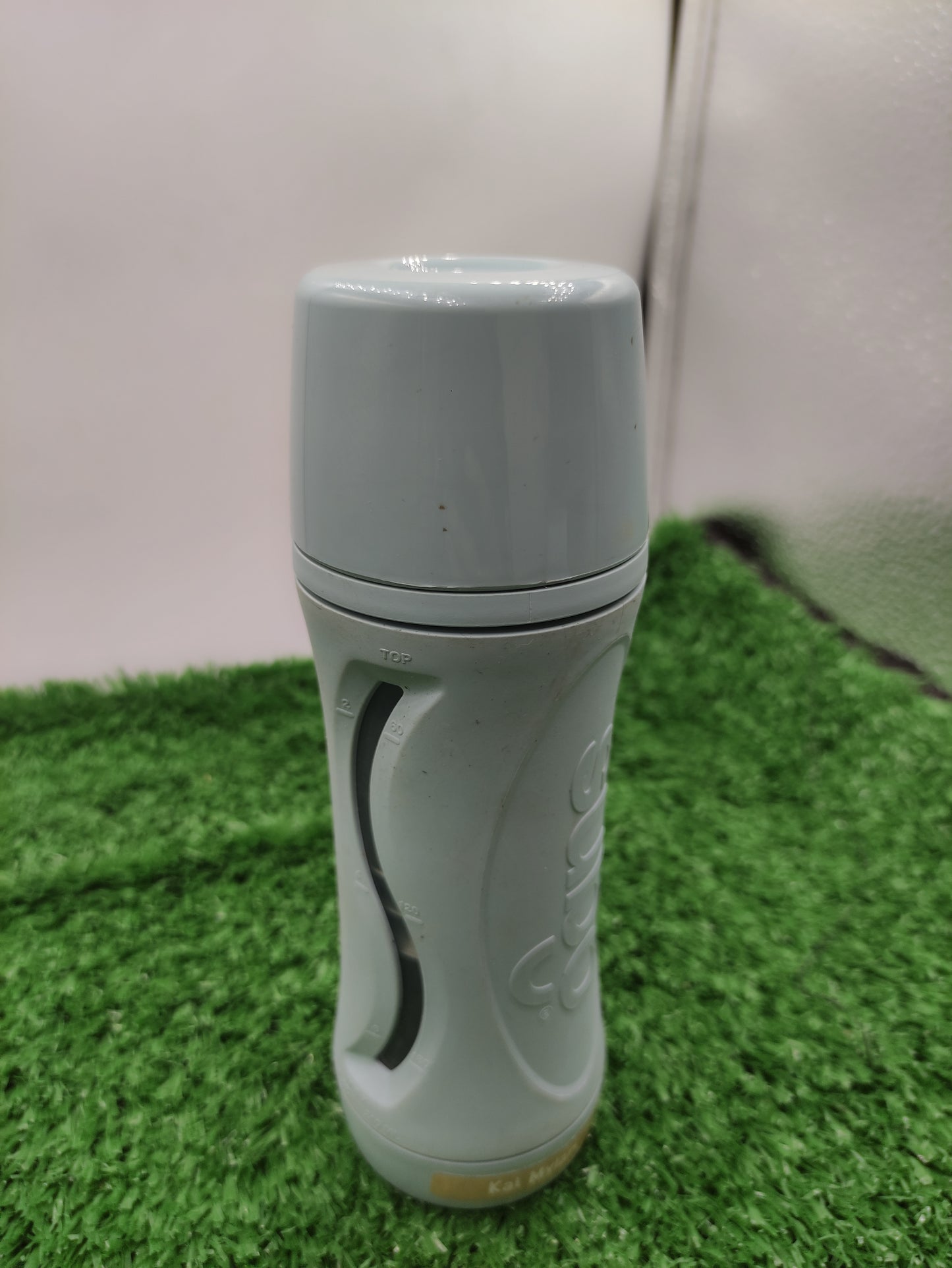 SUBO THE FOOD BOTTLE