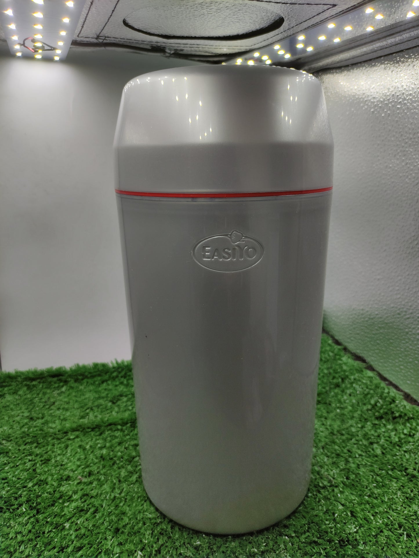 EASIYO YOGURT MAKER