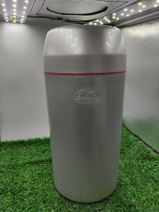EASIYO YOGURT MAKER