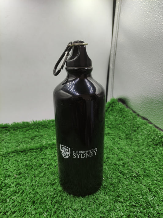 ALUMINIUM WATER BOTTLE