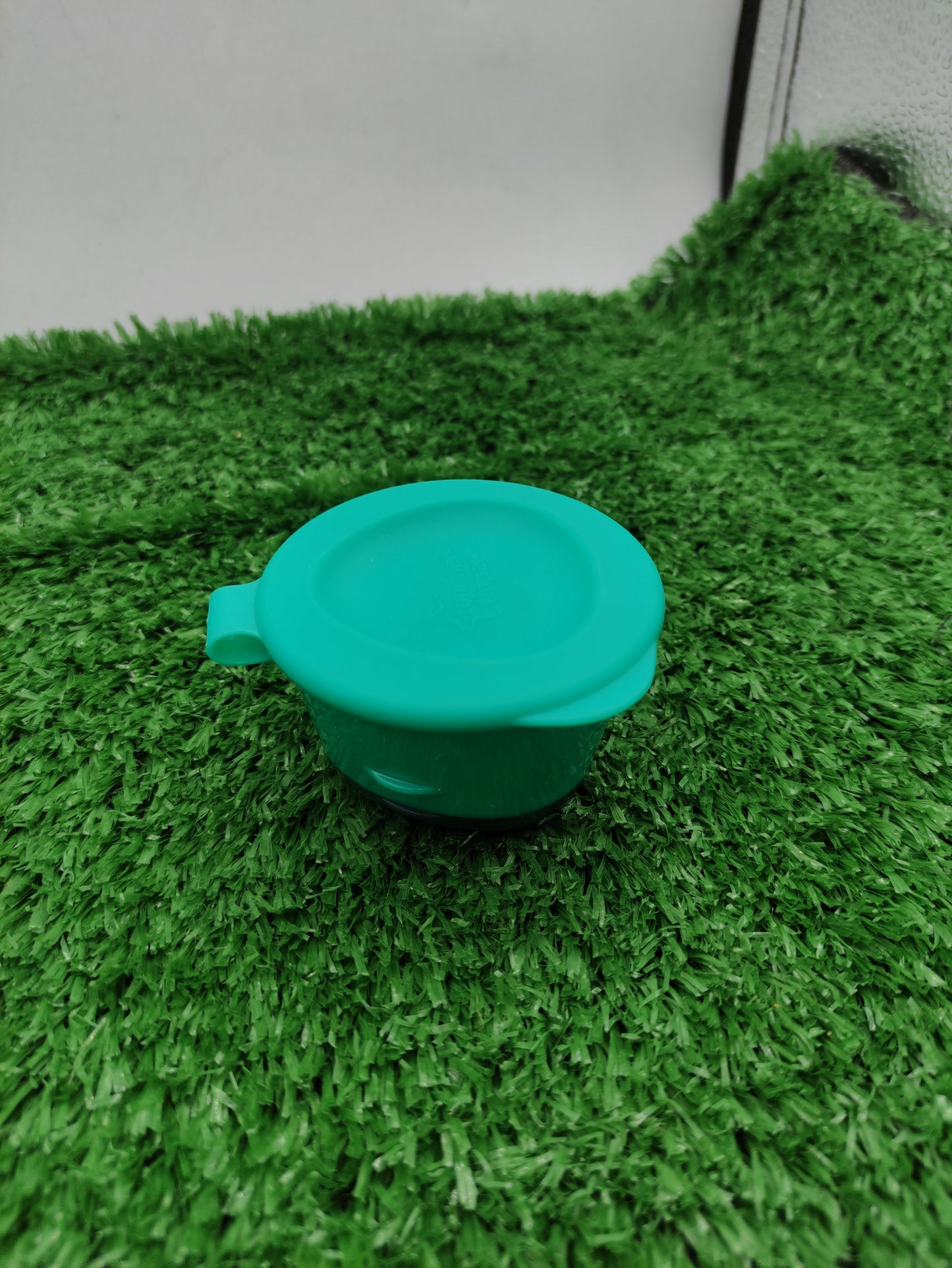 TOMY BOON FOOD CONTAINER