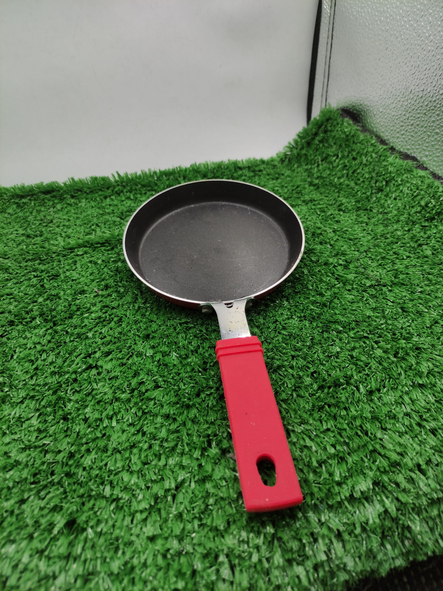 NONSTICK MINI FRY PAN