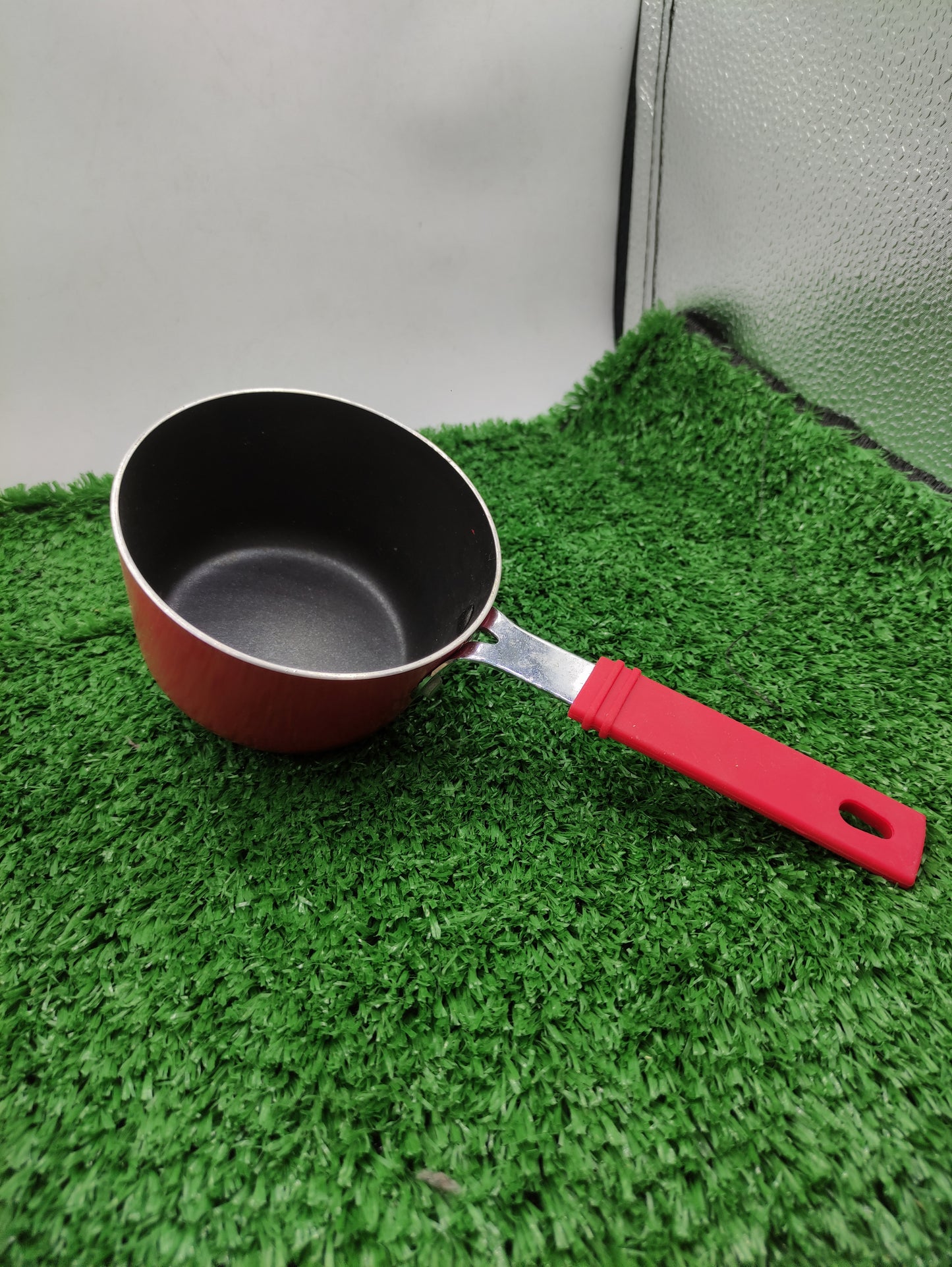 PRESTO MINI SAUCEPAN