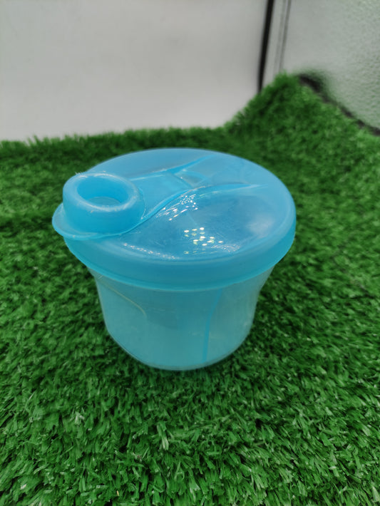 PHILIPS AVENT MILK POWDER DISPENSER ARMAA STORE