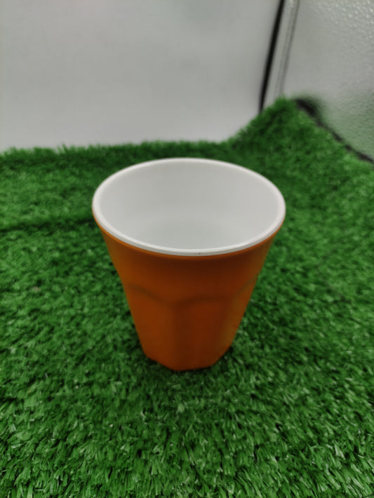 MELAMINE CLASSIC TUMBLER