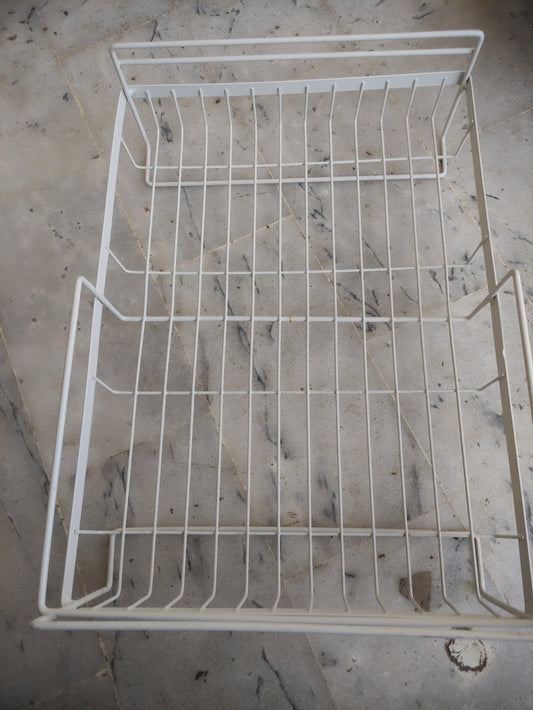 RACK STORAGE HOLDER