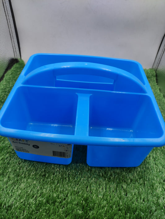 CRAFT ART  CADDY