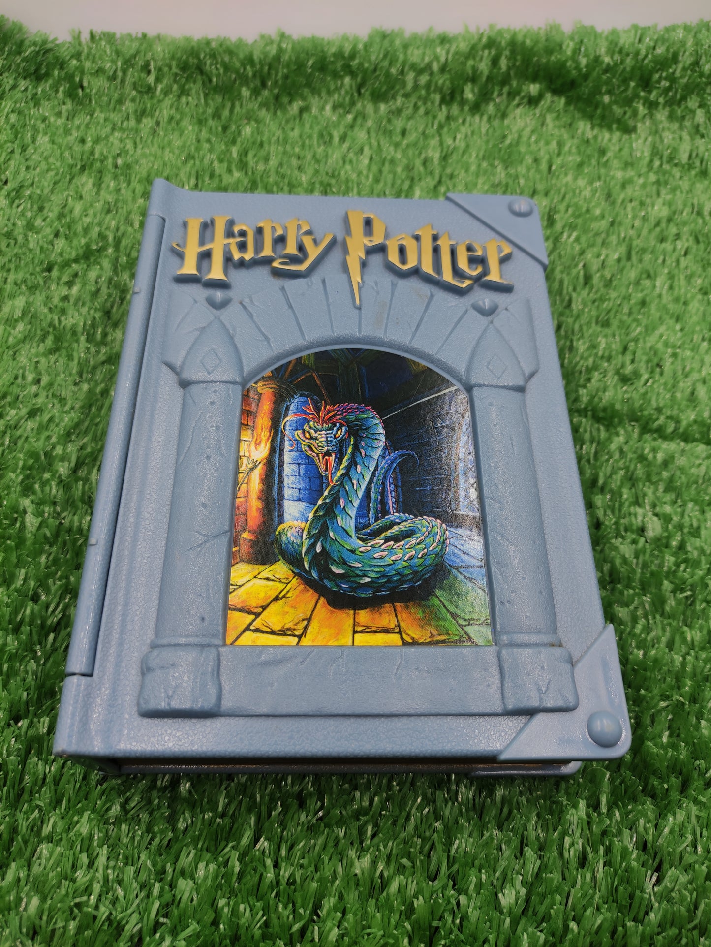 HARRY POTTER HEIR OF SLYTHERIN CHAPTER GAME