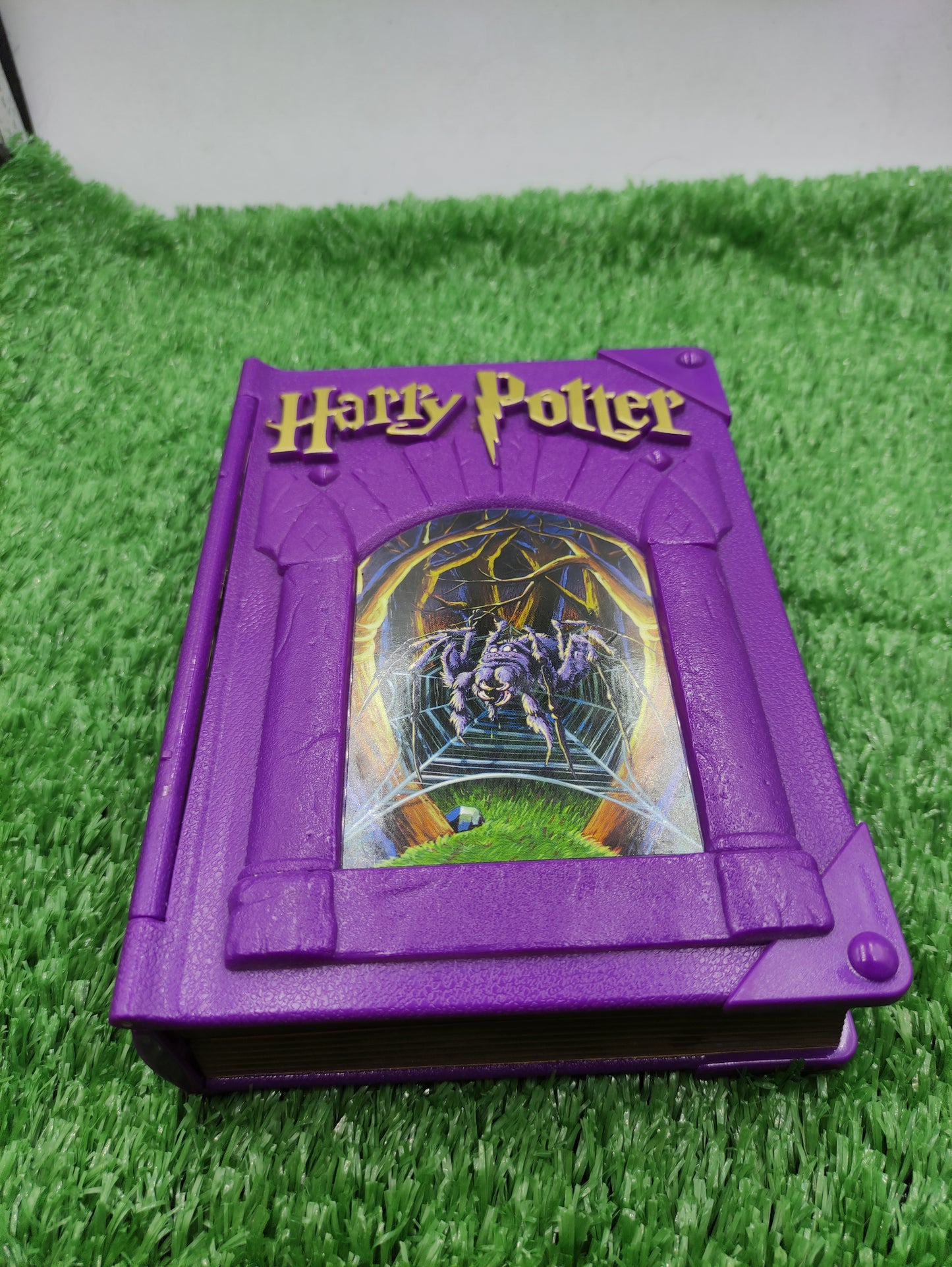 HARRY POTTER HEIR OF SLYTHERIN CHAPTER GAME
