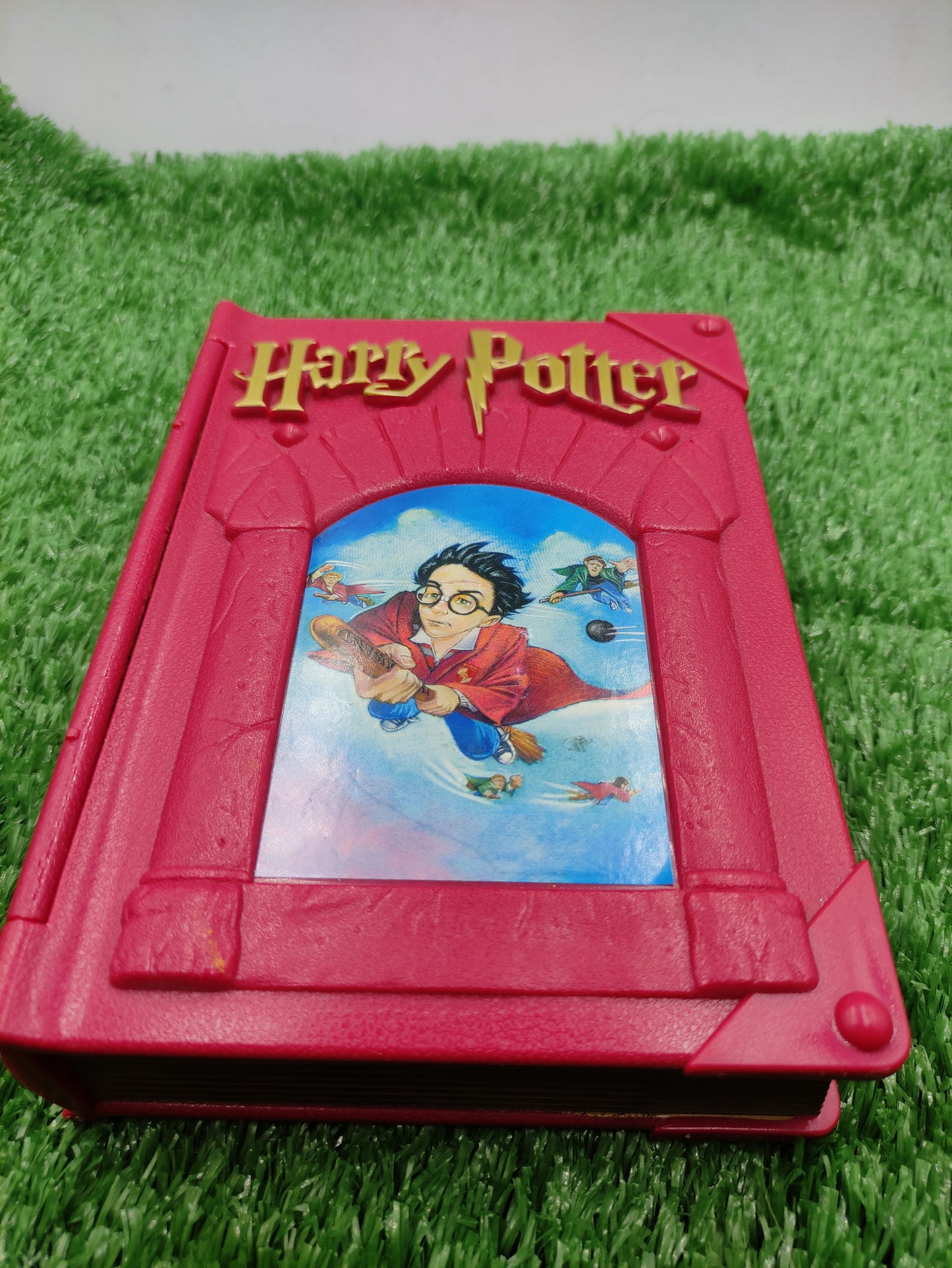 HARRY POTTER HEIR OF SLYTHERIN CHAPTER GAME