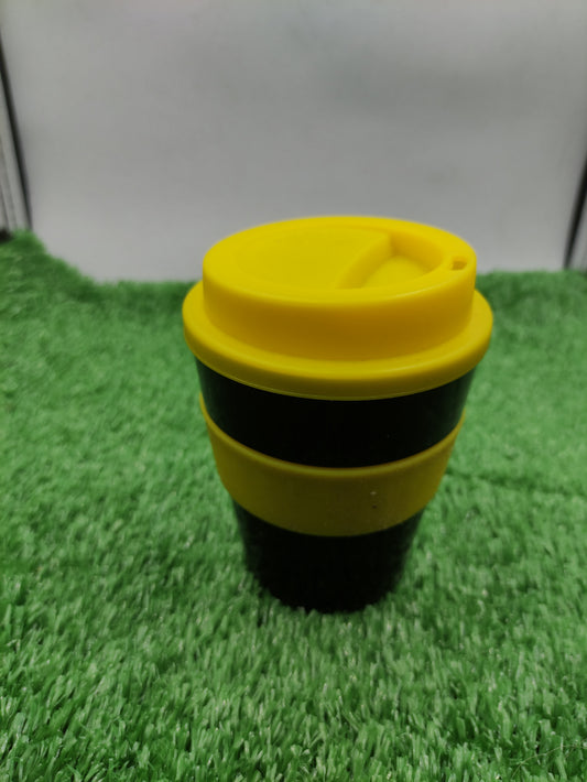 EXPRESS CUP CLASSIC REUSABLE COFFE CUP