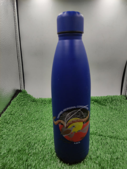 DISNEY WISH STAR WARS WATER BOTTLE